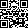 https://khabaronline.ir/xnMhX