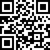 https://khabaronline.ir/xk2r4