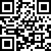 https://khabaronline.ir/xnTMt