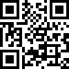 https://khabaronline.ir/xfytG