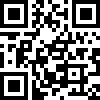 https://khabaronline.ir/x5JQd