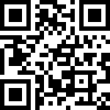 https://khabaronline.ir/x5jC5
