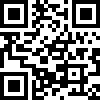 https://khabaronline.ir/x7SfW