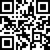 https://khabaronline.ir/x5S9p