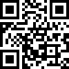 https://khabaronline.ir/xhS9c
