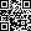https://khabaronline.ir/xnTKr