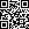 https://khabaronline.ir/x7jLM
