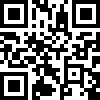 https://khabaronline.ir/xjffb