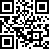 https://khabaronline.ir/xph2h