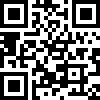 https://khabaronline.ir/x8fjH