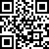 https://khabaronline.ir/xjbB2