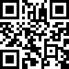 https://khabaronline.ir/xjTDc