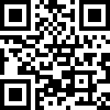 https://khabaronline.ir/xhxjk