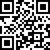 https://khabaronline.ir/xfgGX