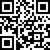 https://khabaronline.ir/xdPbx