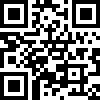 https://khabaronline.ir/xh7JX