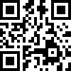 https://khabaronline.ir/xpnFH