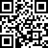https://khabaronline.ir/xqvq5
