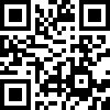 https://khabaronline.ir/x78Ky
