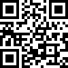 https://khabaronline.ir/xpHN3