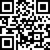https://khabaronline.ir/xk2cB
