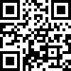 https://khabaronline.ir/xdDBn