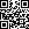 https://khabaronline.ir/x75T4