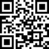 https://khabaronline.ir/x8CP3