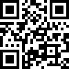 https://khabaronline.ir/x49J9
