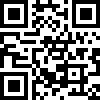 https://khabaronline.ir/xkYHS