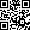 https://khabaronline.ir/x7sZ4