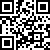 https://khabaronline.ir/x3KWP