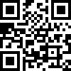 https://khabaronline.ir/xfyWC