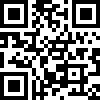https://khabaronline.ir/xgB3V
