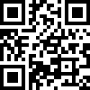 https://khabaronline.ir/x6CZP