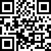 https://khabaronline.ir/xkxZv