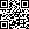 https://khabaronline.ir/xfSXd