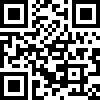 https://khabaronline.ir/x6wZc
