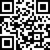 https://khabaronline.ir/x73VJ