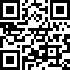 https://khabaronline.ir/xmYH8