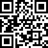 https://khabaronline.ir/xhXCD