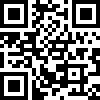 https://khabaronline.ir/xfq8W