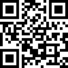 https://khabaronline.ir/xf4k6