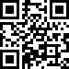https://khabaronline.ir/xjmMD