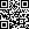 https://khabaronline.ir/xdjQ6