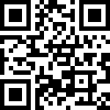 https://khabaronline.ir/xnGjd