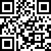 https://khabaronline.ir/x5fzd