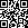 https://khabaronline.ir/xphg8