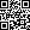 https://khabaronline.ir/xgf6t