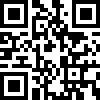 https://khabaronline.ir/xk5Gj
